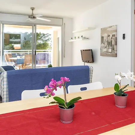 Cala Llobeta By Interhome